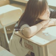 苹果word页眉怎么删除